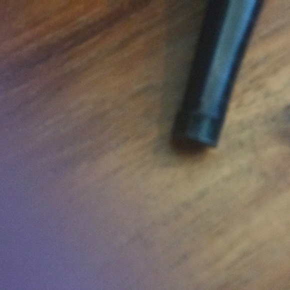 Apt9 Shoes - Picture 5 of 6